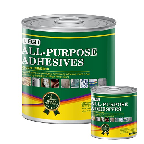 All-Purpose Adhesive