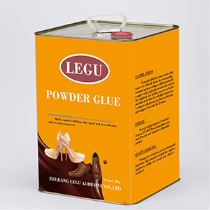 powder glue 15kg